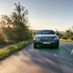 Image for article titled The 2020 BMW 2 Series Gran Coupe Wears A Roundel, But Carries Mini DNA